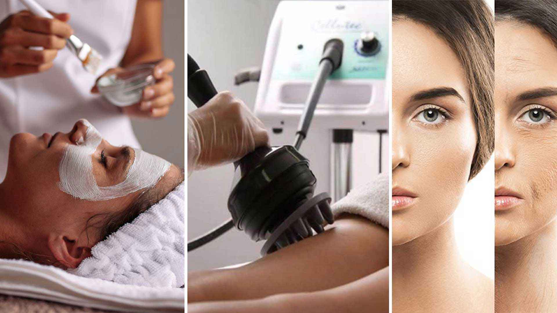 Yalıhüyük Güzellik Uzmanı